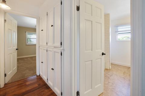 19071 Avenue 300 #A, Exeter, CA 93221 photo 26