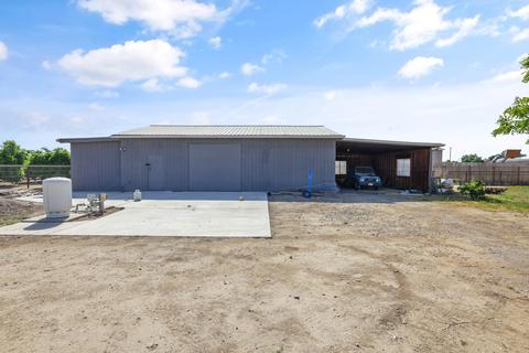 19071 Avenue 300 #A, Exeter, CA 93221 photo 61
