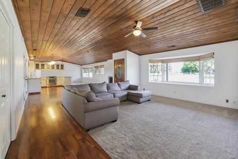 19071 Avenue 300 #A, Exeter, CA 93221 photo 24