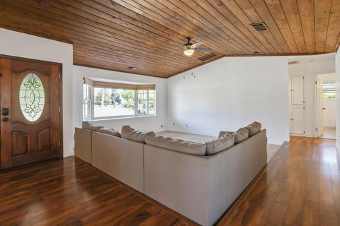 19071 Avenue 300 #A, Exeter, CA 93221 photo 22