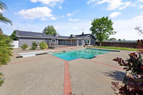 19071 Avenue 300 #A, Exeter, CA 93221 photo 55