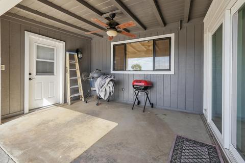 19071 Avenue 300 #A, Exeter, CA 93221 photo 48