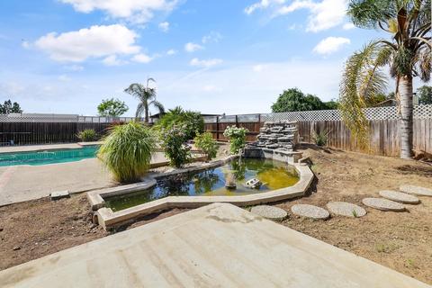 19071 Avenue 300 #A, Exeter, CA 93221 photo 51