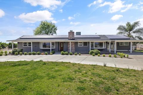 19071 Avenue 300 #A, Exeter, CA 93221 photo 1