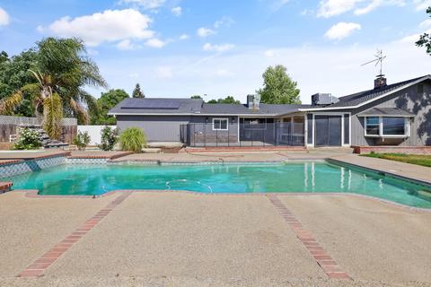 19071 Avenue 300 #A, Exeter, CA 93221 photo 59