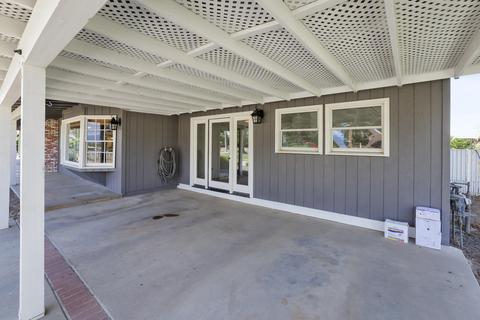 19071 Avenue 300 #A, Exeter, CA 93221 photo 10