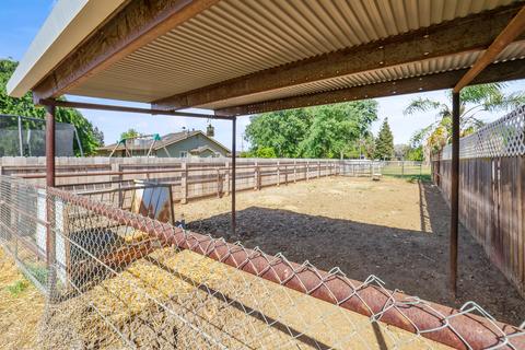 19071 Avenue 300 #A, Exeter, CA 93221 photo 65