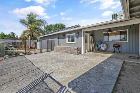 19071 Avenue 300 #A, Exeter, CA 93221 photo 49
