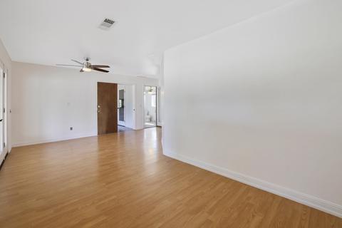 19071 Avenue 300 #A, Exeter, CA 93221 photo 43