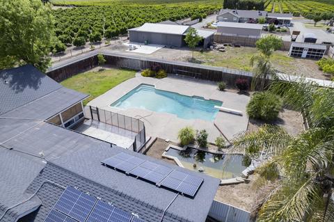 19071 Avenue 300 #A, Exeter, CA 93221 photo 6