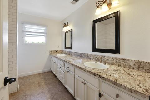 19071 Avenue 300 #A, Exeter, CA 93221 photo 30