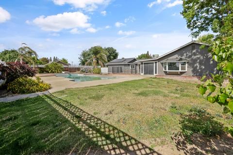 19071 Avenue 300 #A, Exeter, CA 93221 photo 57