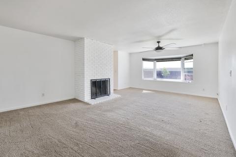 19071 Avenue 300 #A, Exeter, CA 93221 photo 34