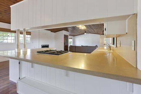 19071 Avenue 300 #A, Exeter, CA 93221 photo 20