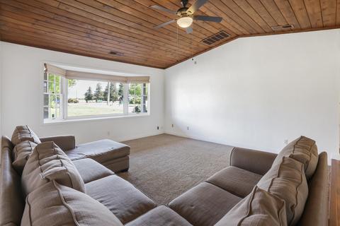 19071 Avenue 300 #A, Exeter, CA 93221 photo 23