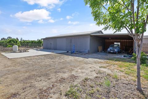 19071 Avenue 300 #A, Exeter, CA 93221 photo 62