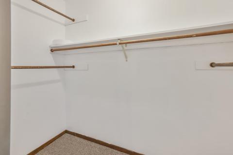 19071 Avenue 300 #A, Exeter, CA 93221 photo 38