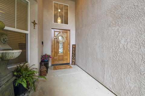 1548 E Seeger Ave, Visalia, CA 93292 photo 6