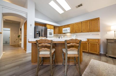 1548 E Seeger Ave, Visalia, CA 93292 photo 13