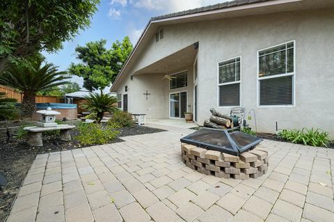 1548 E Seeger Ave, Visalia, CA 93292 photo 41