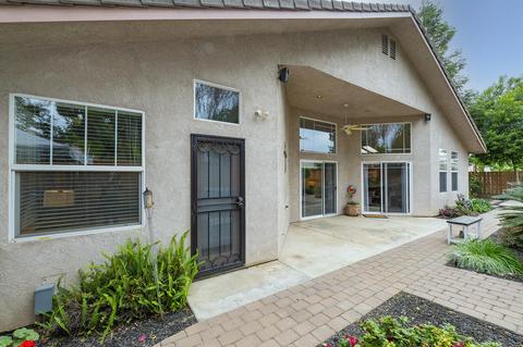 1548 E Seeger Ave, Visalia, CA 93292 photo 35