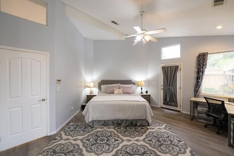 1548 E Seeger Ave, Visalia, CA 93292 photo 32