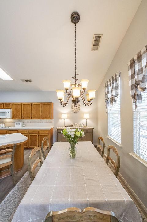 1548 E Seeger Ave, Visalia, CA 93292 photo 18