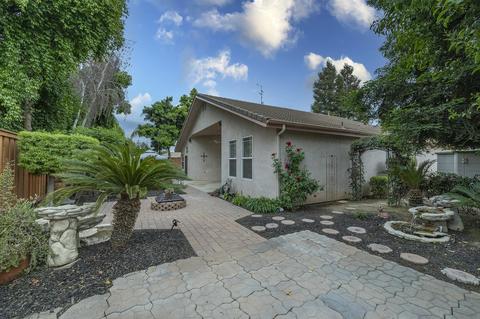 1548 E Seeger Ave, Visalia, CA 93292 photo 3