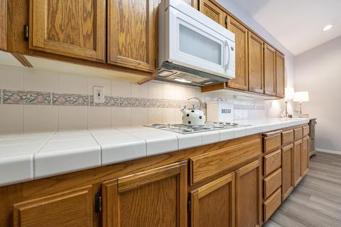 1548 E Seeger Ave, Visalia, CA 93292 photo 16