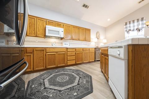 1548 E Seeger Ave, Visalia, CA 93292 photo 17