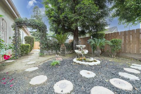 1548 E Seeger Ave, Visalia, CA 93292 photo 39