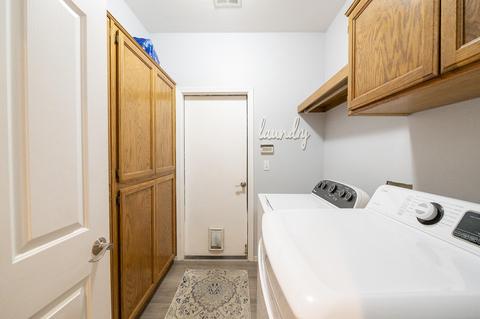 1548 E Seeger Ave, Visalia, CA 93292 photo 20