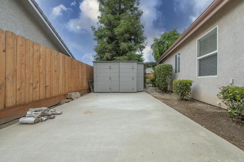 1548 E Seeger Ave, Visalia, CA 93292 photo 43
