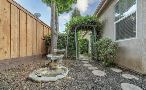 1548 E Seeger Ave, Visalia, CA 93292 photo 38