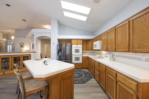 1548 E Seeger Ave, Visalia, CA 93292 photo 15