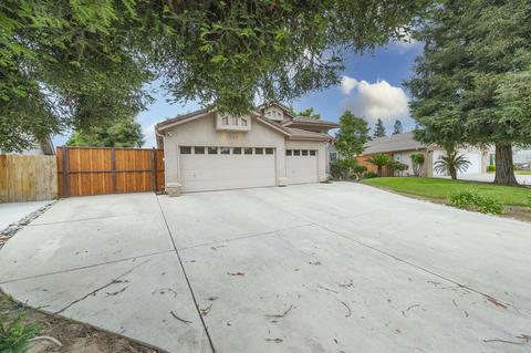 1548 E Seeger Ave, Visalia, CA 93292 photo 44