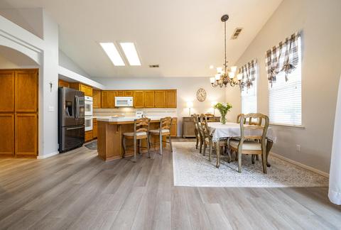 1548 E Seeger Ave, Visalia, CA 93292 photo 10