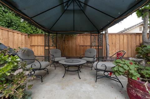 1548 E Seeger Ave, Visalia, CA 93292 photo 37