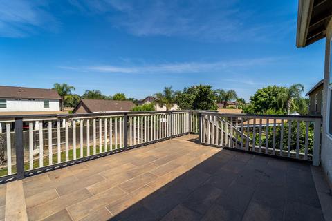 905 Haven Ct, Tulare, CA 93274 photo 26