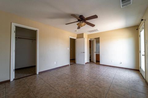 905 Haven Ct, Tulare, CA 93274 photo 16