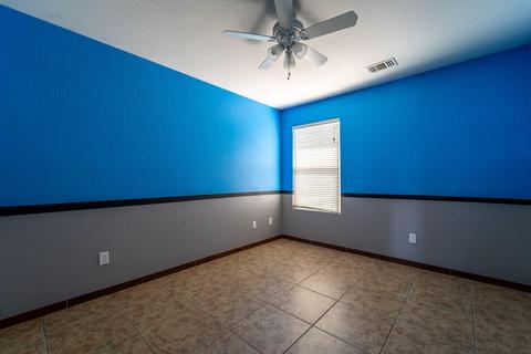 905 Haven Ct, Tulare, CA 93274 photo 19
