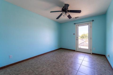 905 Haven Ct, Tulare, CA 93274 photo 23