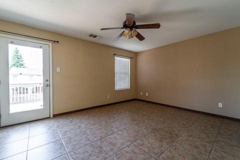 905 Haven Ct, Tulare, CA 93274 photo 15