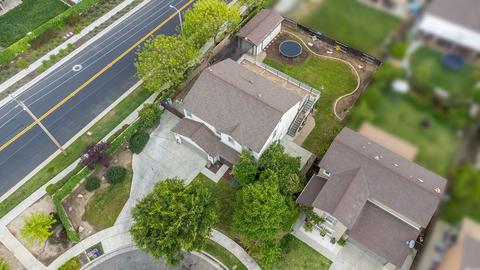 905 Haven Ct, Tulare, CA 93274 photo 42