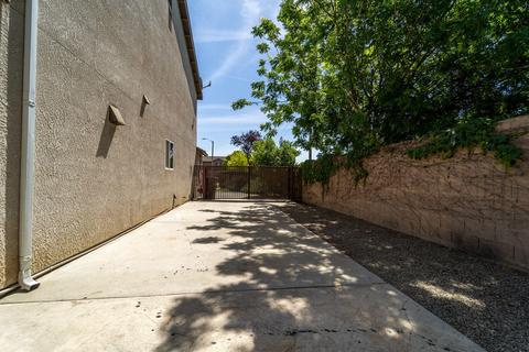 905 Haven Ct, Tulare, CA 93274 photo 37