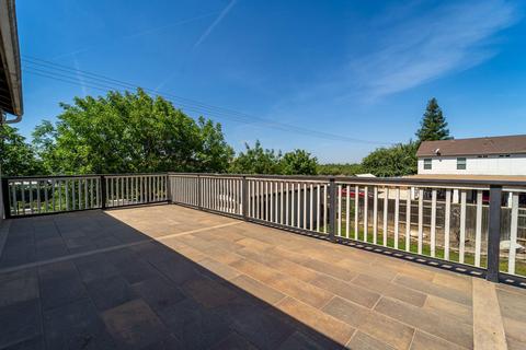 905 Haven Ct, Tulare, CA 93274 photo 27