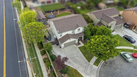 905 Haven Ct, Tulare, CA 93274 photo 40