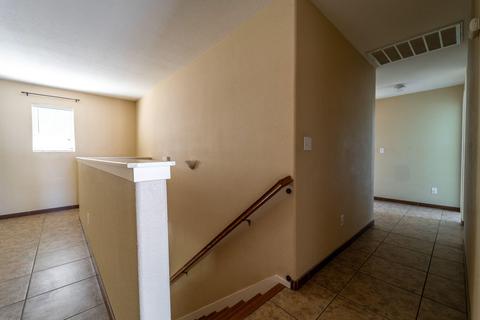 905 Haven Ct, Tulare, CA 93274 photo 14