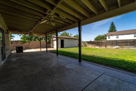 905 Haven Ct, Tulare, CA 93274 photo 29