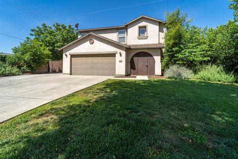 905 Haven Ct, Tulare, CA 93274 photo 1